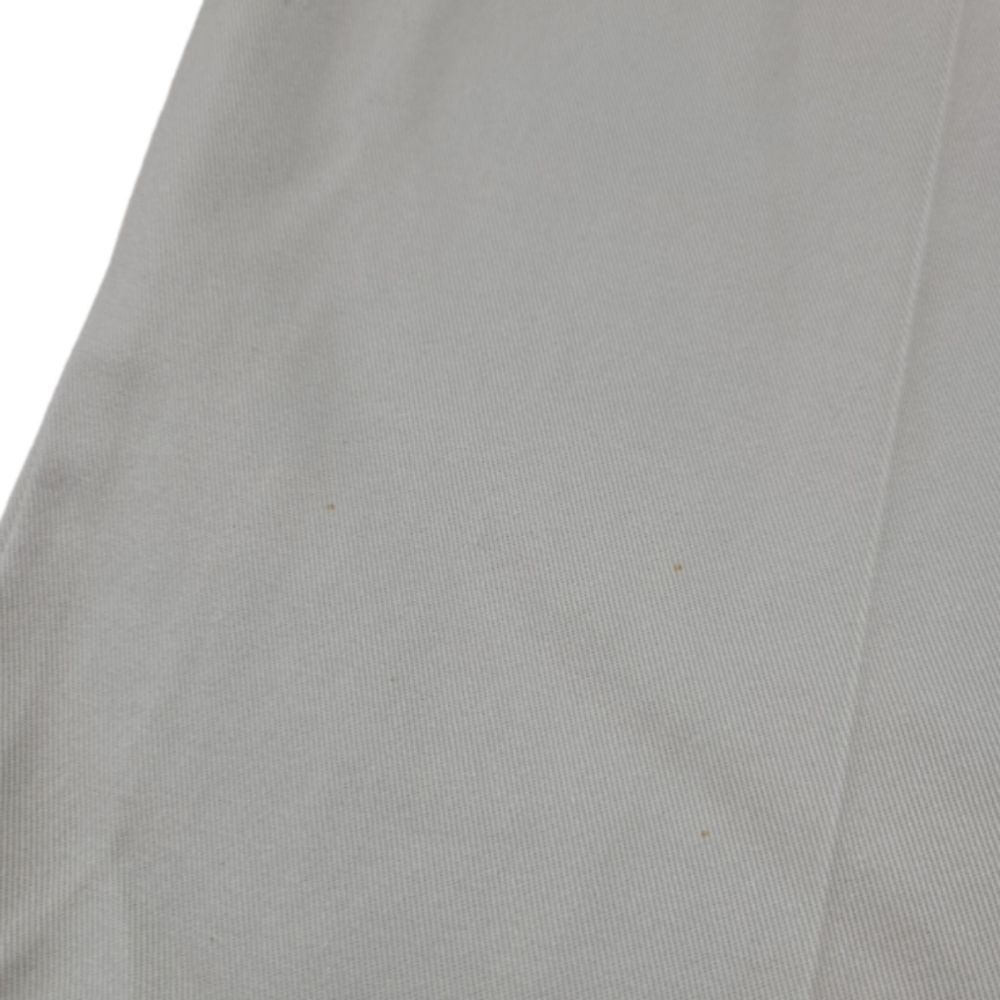 L.L. Bean Pants Size 35 W35"xL34" Mens L.L. Bean Comfort Waist Pants Chino Pants - Picture 7 of 8